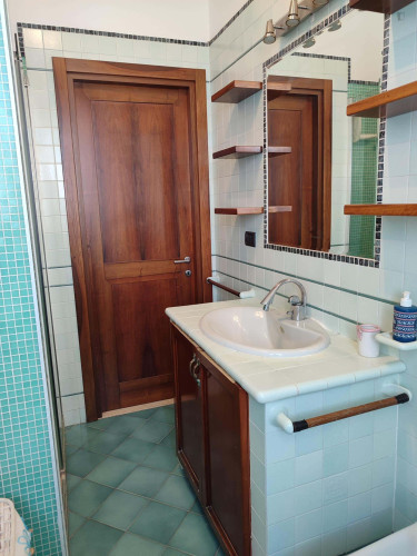 Apartment in Via Brescia, Parma for 89 m² with 2 bedrooms - Gallery - 19
