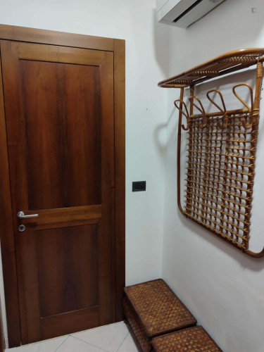 Apartment in Via Brescia, Parma for 89 m² with 2 bedrooms - Gallery - 5