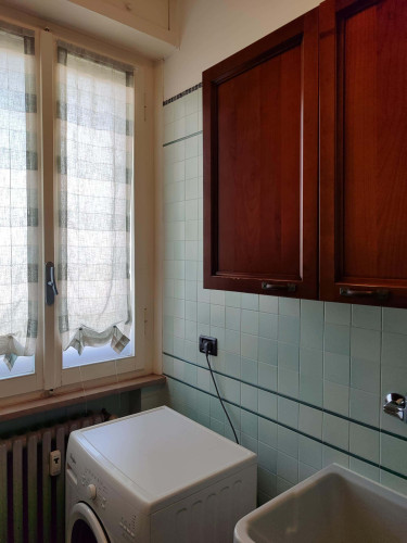Apartment in Via Brescia, Parma for 89 m² with 2 bedrooms - Gallery - 26