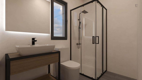 Apartment in Carretera de Mareo a Granda, Asturias  - Gallery -  5