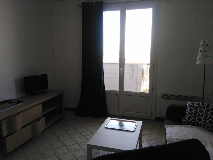 69m² Private room in a flatshare for 3 people