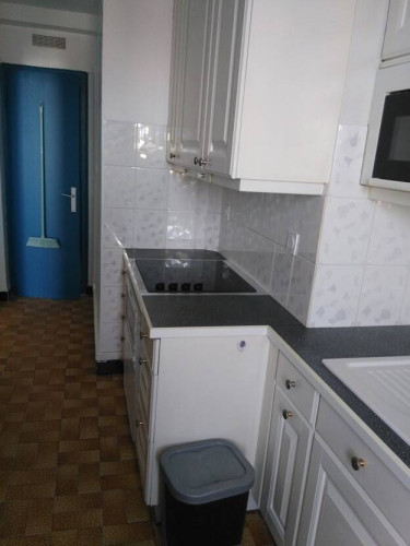 69m² Private room in a flatshare for 3 people  - Gallery -  4
