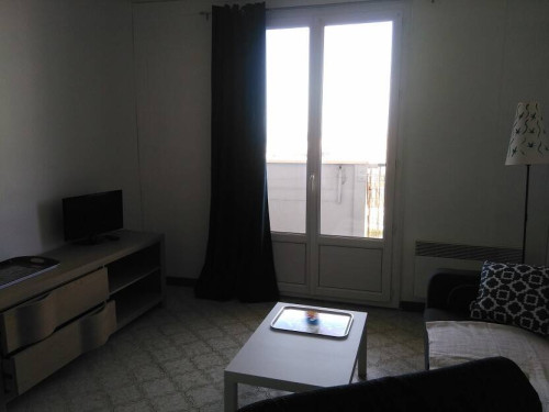 69m² Private room in a flatshare for 3 people  - Gallery -  3