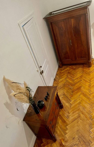 98m² Private room in a flatshare for 4 people - Gallery - 8