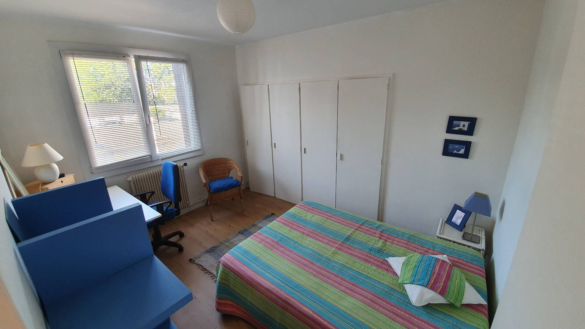 Room 2 - 1
