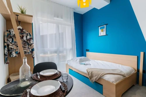 Le Havre  - Gallery -  4
