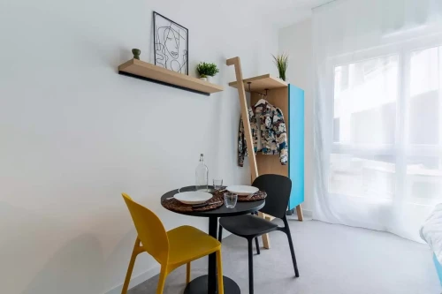 Le Havre  - Gallery -  3