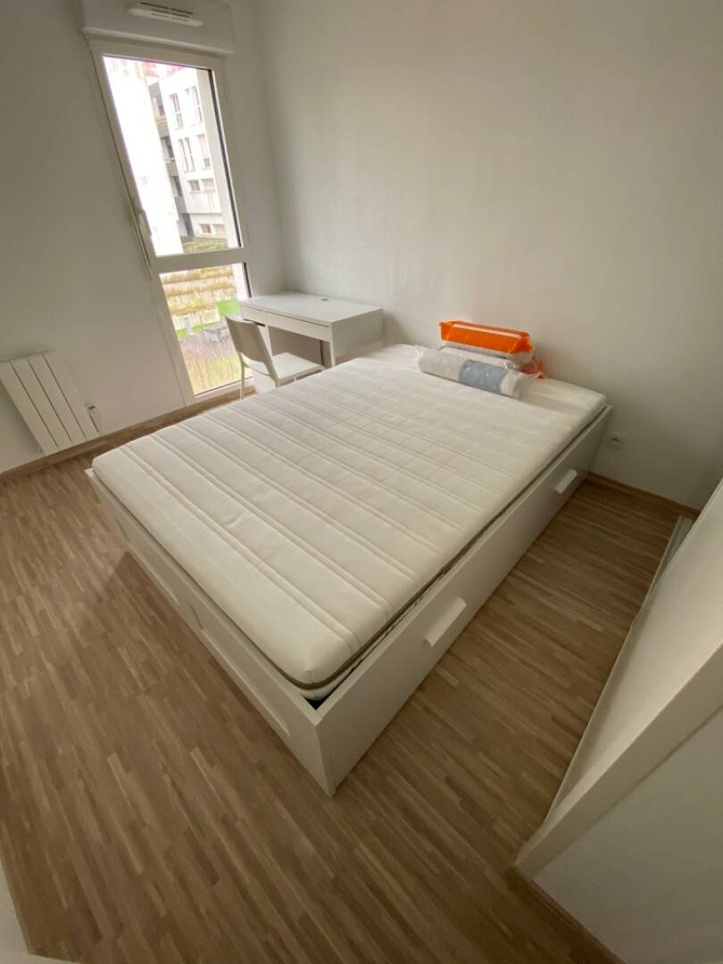 Room 2 - 1