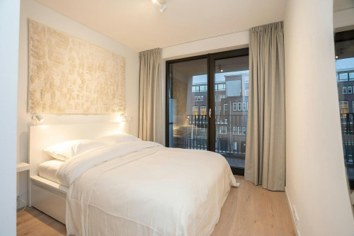 Willem Parelstraat, Amsterdam  - Gallery -  5