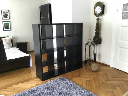 Schweigerstraße, München  - Gallery -  5