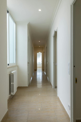 Carrer de Ciscar, Valencia - Gallery - 5