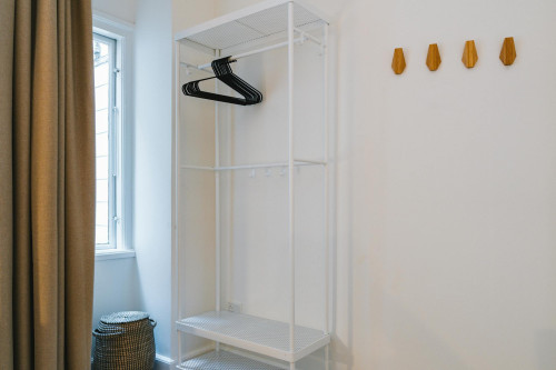 H. C. Andersens Boulevard, København  - Gallery -  5