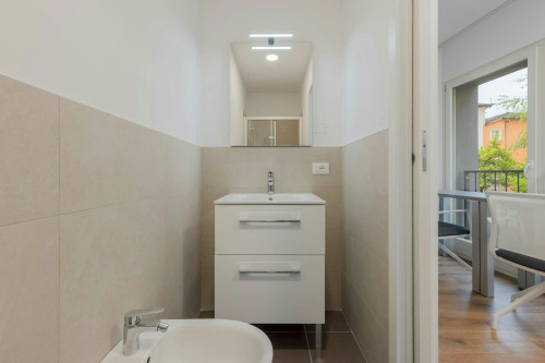 Via della Malvasia, Trento  - Gallery -  5