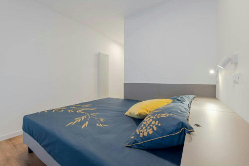 Via della Malvasia, Trento  - Gallery -  5