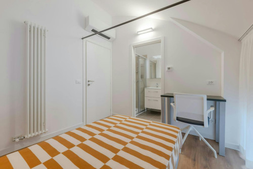 Via della Malvasia, Trento  - Gallery -  5