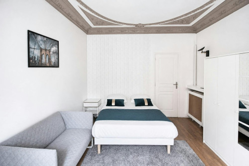 Avenue Daumesnil, Paris - Gallery - 10