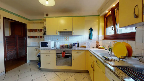 Rue Pierre Delore, Lyon  - Gallery -  5