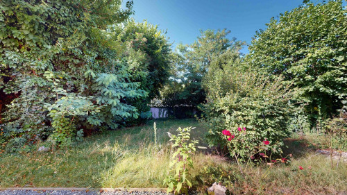 Rue des Bois, Fontainebleau - Gallery - 6