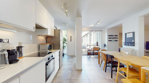 Rue des Bois, Fontainebleau - Gallery - 7