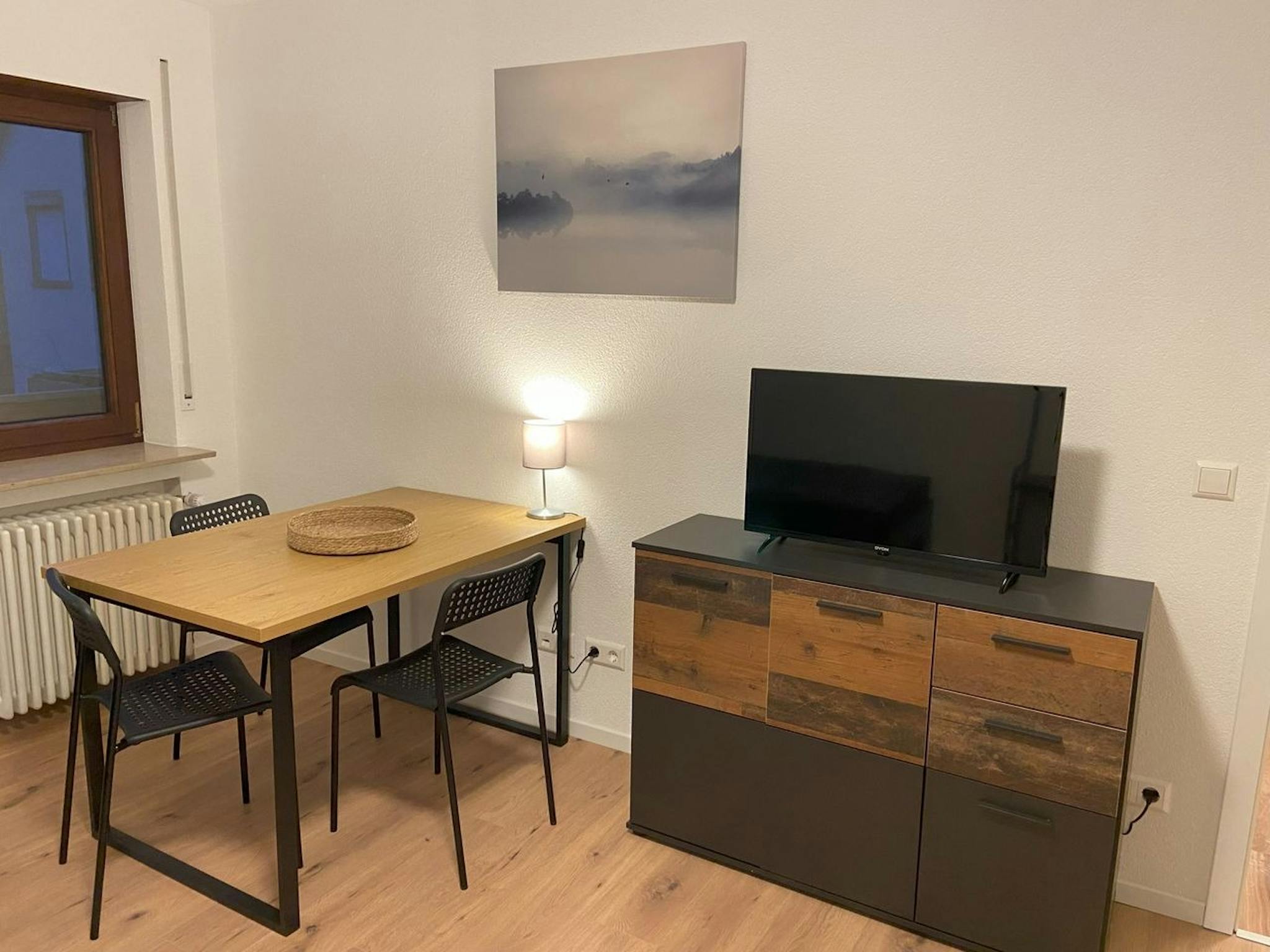 Entire Place - Gallenweg, Esslingen - Gallery - 1