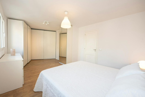 Carrer de la Indústria, Palma - Gallery - 6
