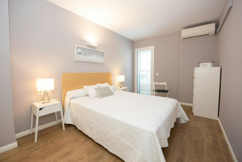 Carrer de la Indústria, Palma - Gallery - 7