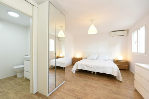 Carrer de la Indústria, Palma - Gallery - 8