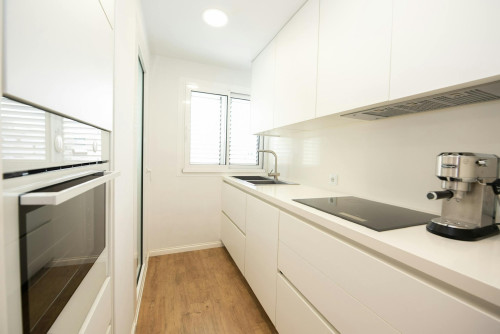 Carrer de la Indústria, Palma - Gallery - 10