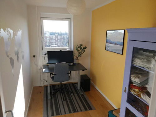 Randersgade, København - Gallery - 7