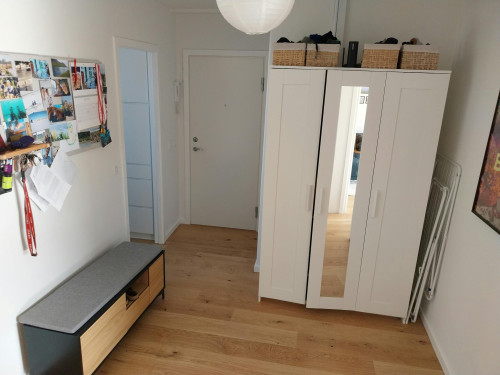 Randersgade, København - Gallery - 5
