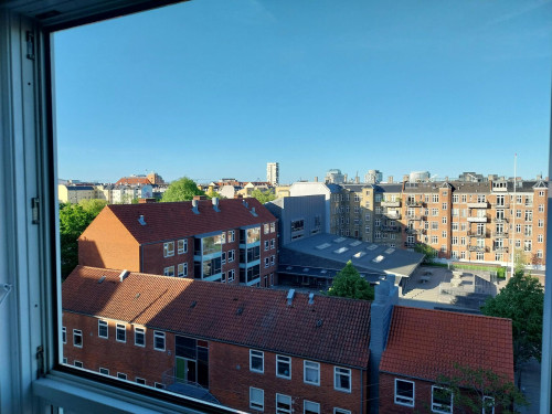 Randersgade, København - Gallery - 9
