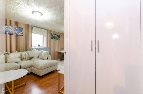Harcourt Street, Preston  - Gallery -  5