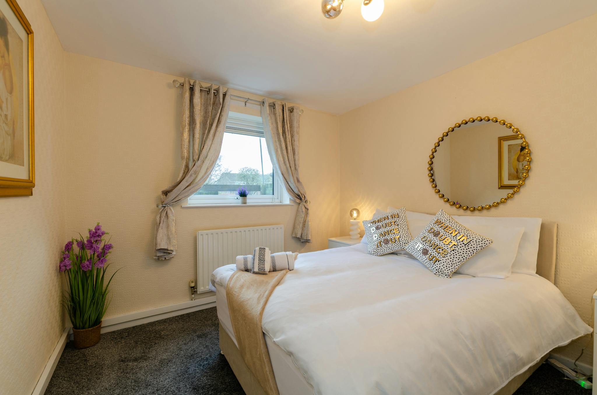  Entire Place  -  Harcourt Street, Preston  - Gallery -  1