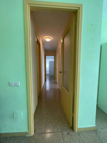 H3 Eufemiano Jurado  - Gallery -  5