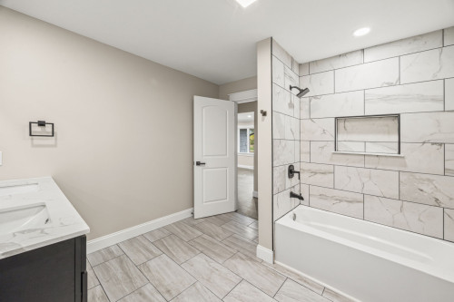 Lindberg Home - Gallery - 45