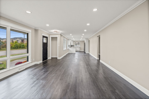 Lindberg Home - Gallery - 7