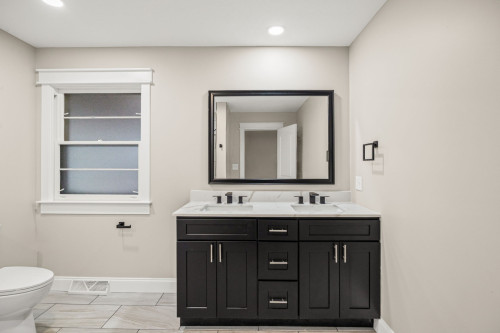 Lindberg Home - Gallery - 44