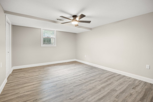 Lindberg Home - Gallery - 30