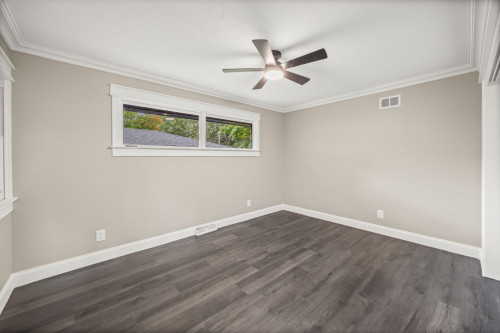 Lindberg Home - Gallery - 46