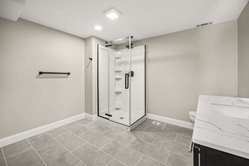 Lindberg Home - Gallery - 34