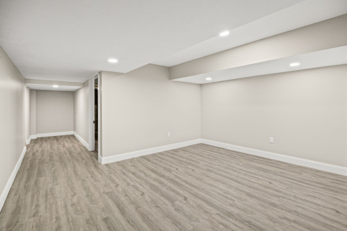 Lindberg Home - Gallery - 29