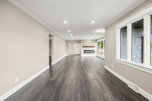 Lindberg Home - Gallery - 41