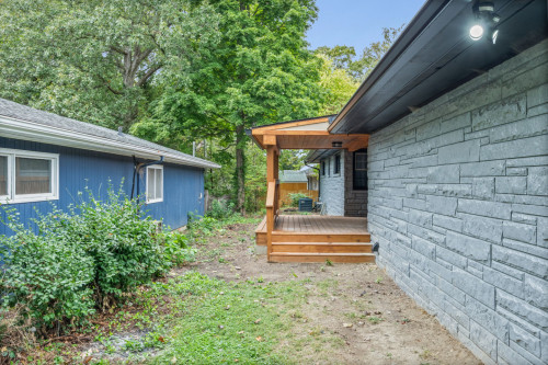 Lindberg Home - Gallery - 20
