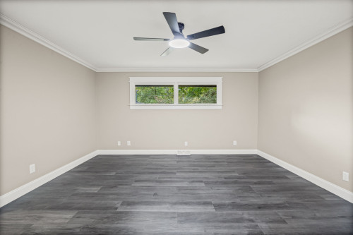 Lindberg Home - Gallery - 50
