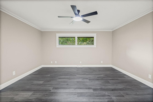 Lindberg Home - Gallery - 31
