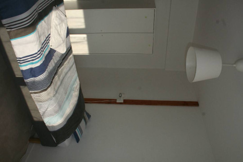 Shared accommodation for 4 people, 107m² - Gallery - 5