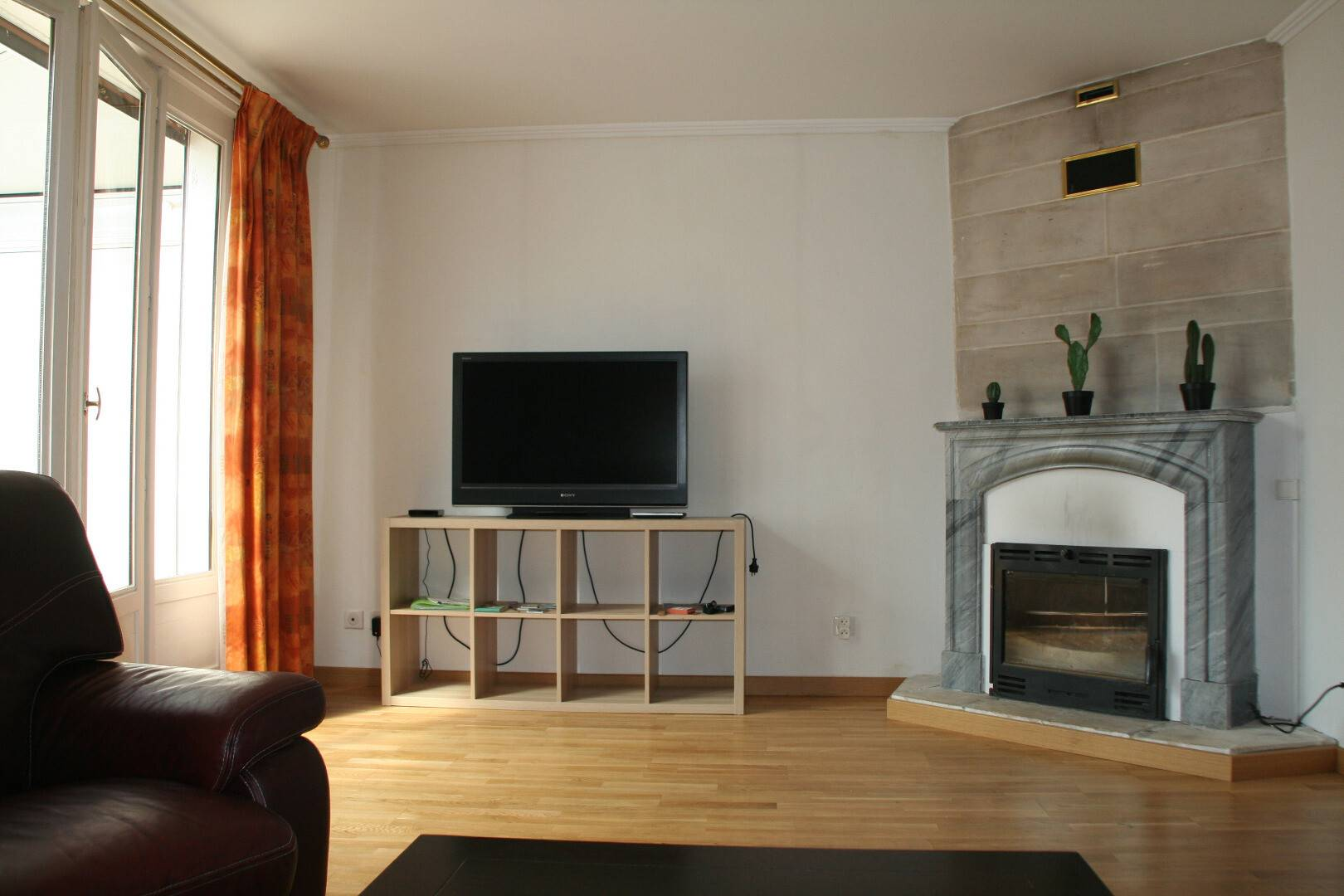 Room 4, 10m2 - 4