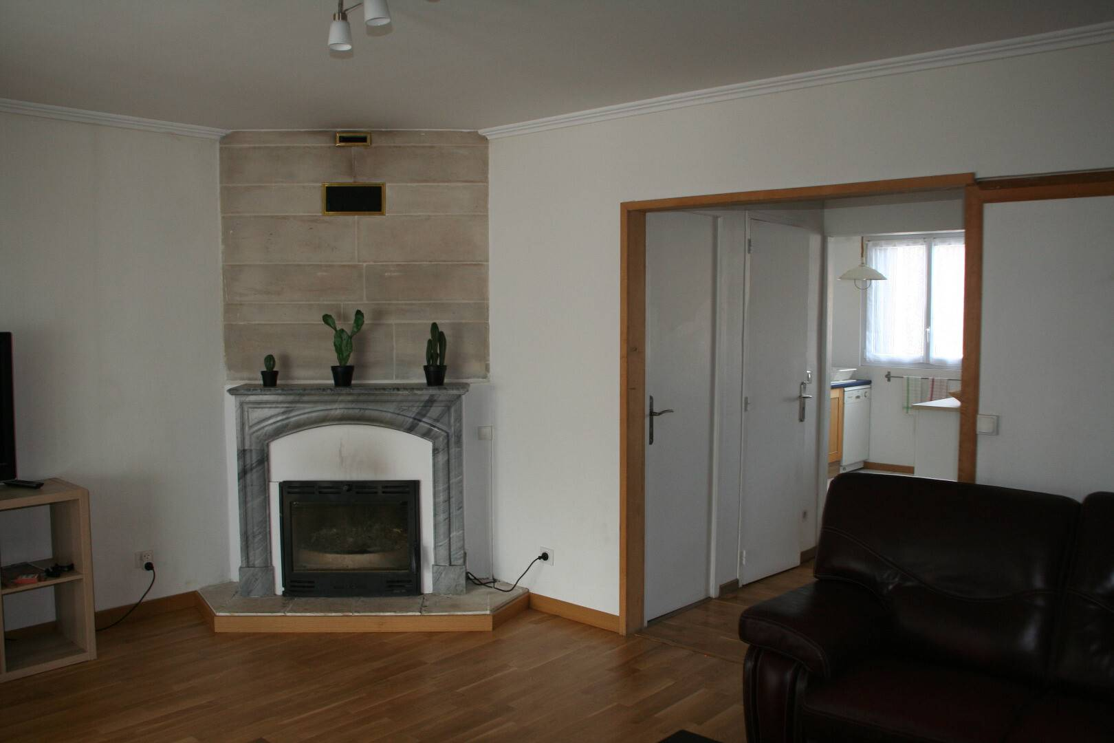 Room 4, 10m2 - 2