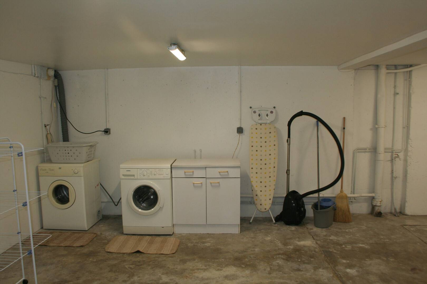 Room 4, 10m2 - 8