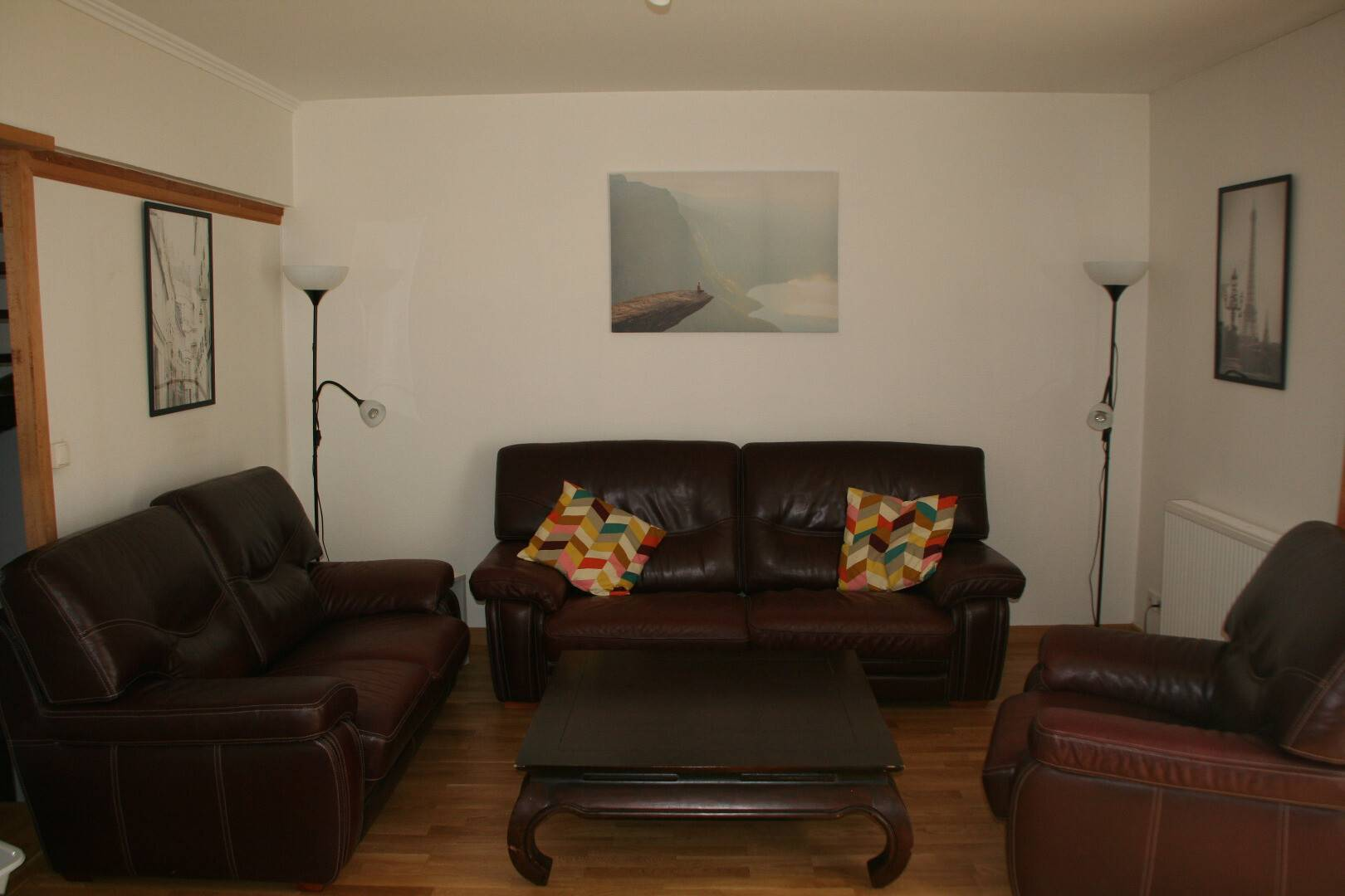Room 4, 10m2 - 5